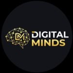 Digital Minds